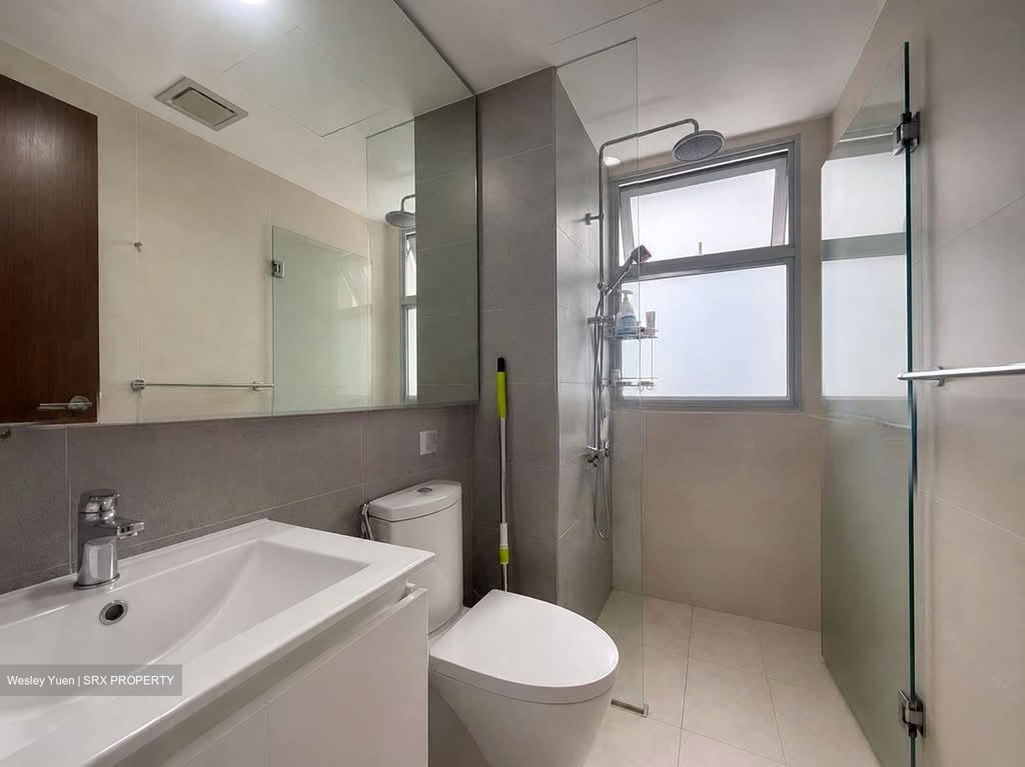 Ecopolitan (D19), Condominium #575465381